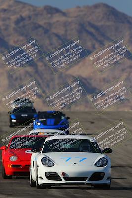 media/Oct-21-2023-PCA San Diego (CVR) (Sat) [[fa6e4d687e]]/4-Yellow/Session 1 (Turn 10 Braking Zone)/